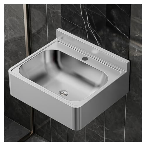 Quxxuol ʑ ^ Ȉ՗ 􂢃{E ʉϑ ֌t K[fVN XeX Ǌ| rt ȃXy[X hK ϋv ^Z (lp,֌Ȃ)