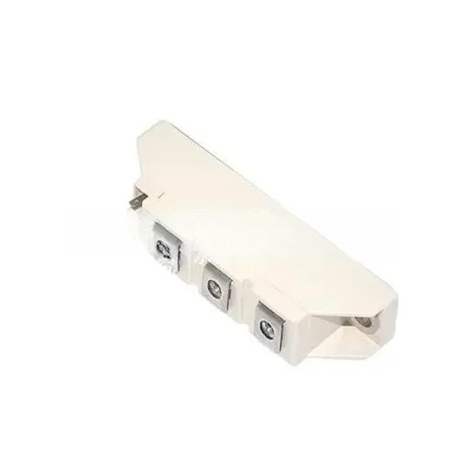 Module SKKT105/12E thyristor Semipack 1 pont de puissance