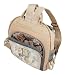 Imagen de Anekke Mochila Antirrobo Memories