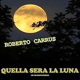 caruso lyrics  SOS Vacanza (Non sono in pericolo)