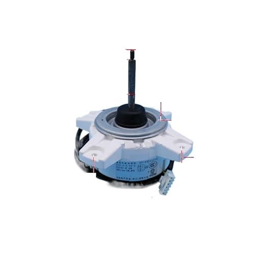 pi\jbN Co[^[GARpO@ 40W tDC[^[ SIC-310-40-2 1P-2P