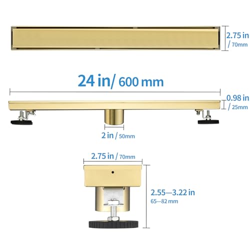 View 3