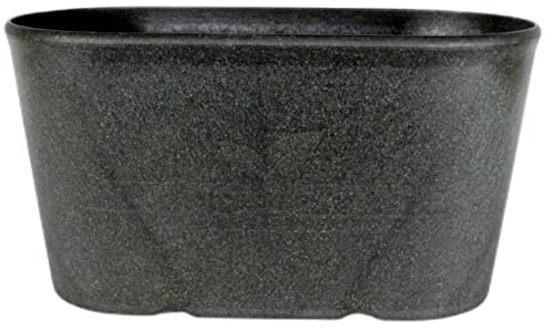 EF](Welzo) ݂v^[ 32^ ubN y݂51%pz^zyvX`bN팸zyR݂ƂĎ̂Ăz