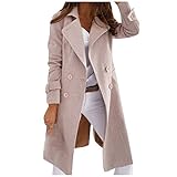 webpelzmantel blau ✿✿Liefertermin: Weil die Produkte aus dem chinesischen Lager verschickt werden. Daher beträgt die Lieferzeit ca. 1-3 Wochen. Wenn Sie das Paket nach einem Monat nicht erhalten haben, kontaktieren Sie uns bitte rechtzeitig. Gleichzeitig bieten wir auch einen Kurierdienst an: Die Lieferzeit beträgt nur 3 Tage!