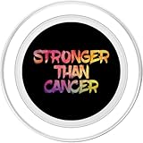 Zoom IMG-1 pi forte del cancro regalo Zoom IMG-1 pi forte del cancro regalo