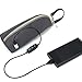 Babyflaschenwärmer Babyflasche Kühltasche, USB Konstanttemperatur Heizung Milchflasche Tasche, Tragbare USB Heizung Flaschenwärmer Tasche Für Baby Babyflasche, Baby Zubehör Für Outdoor Unterwegs