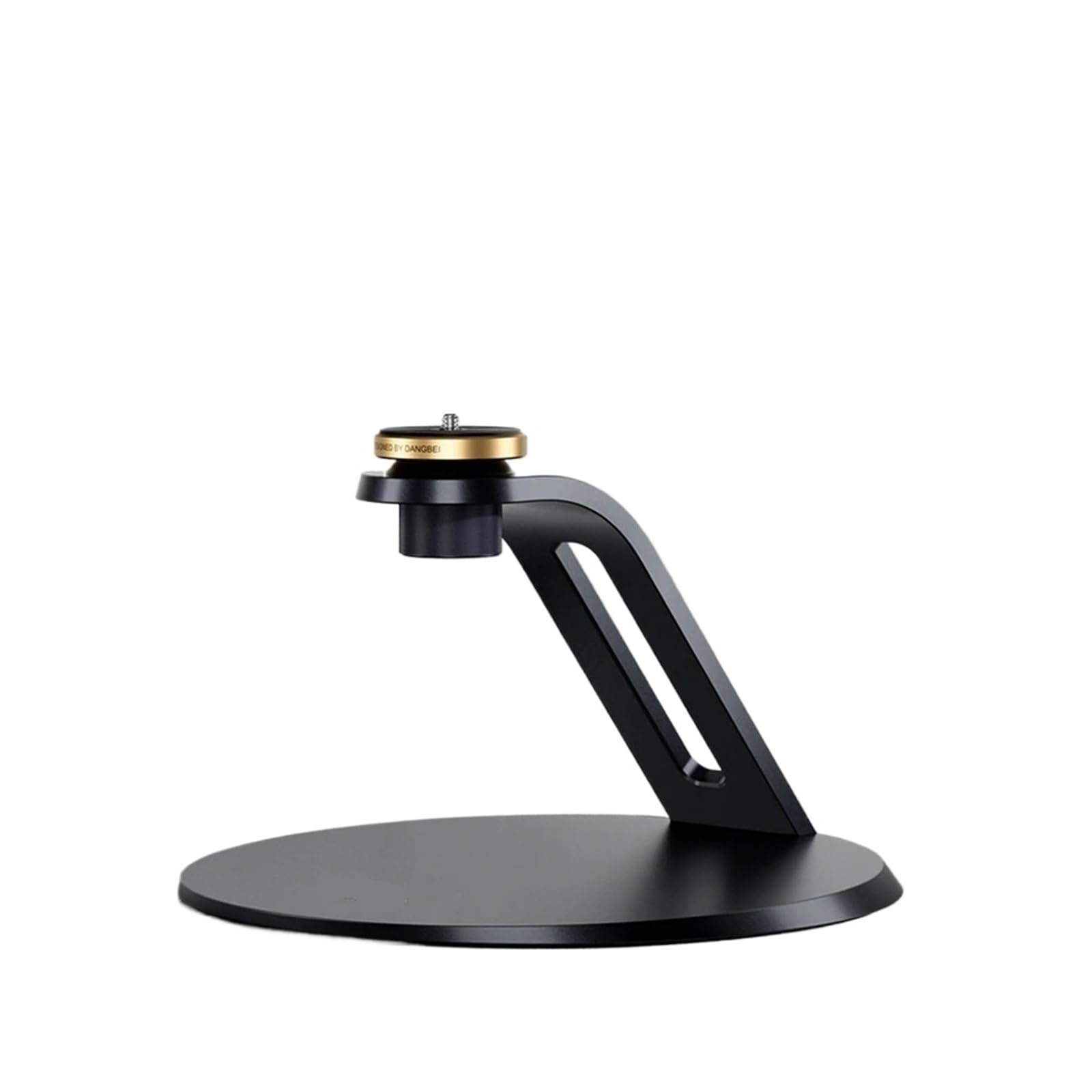 Soporte Proyector Escritorio 5kg Base Estable Serie X F 6