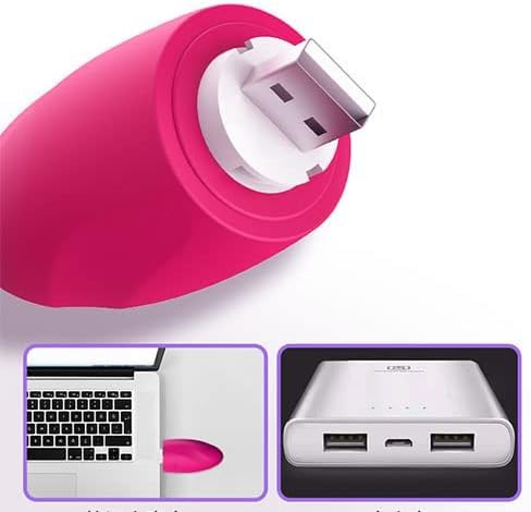 Eco Bath London Foot Massager Roller - Wooden Massage Roller for Plantar Fasciitis, Stress Relief, Heel and Arch Pain - Perfect Relaxation Gift for Men, Women