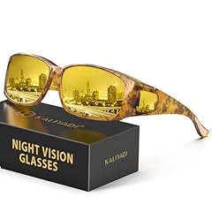 B05-leopard/Night Vision