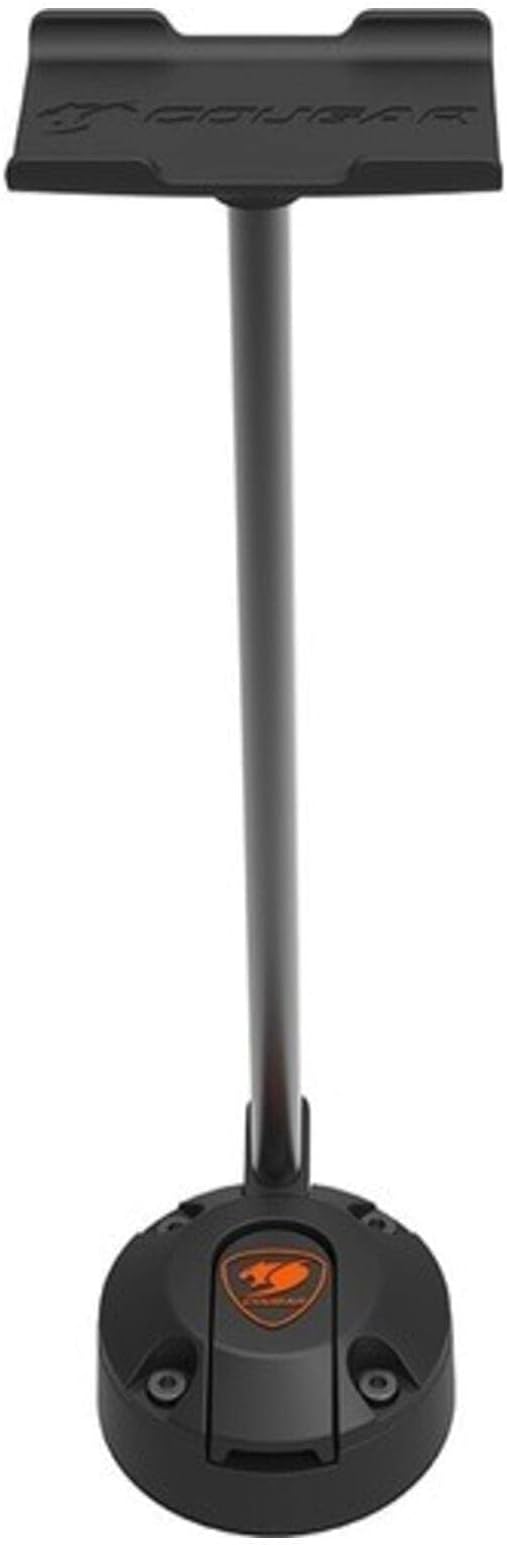 Cougar BUNKER S Vacuum Gaming Headset Stand