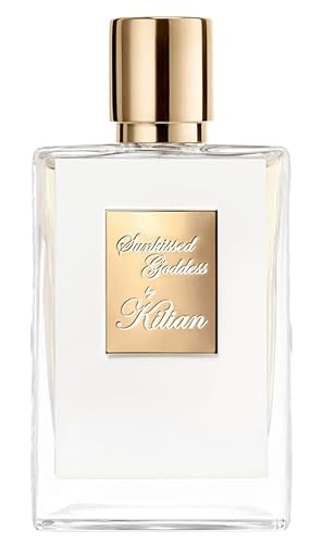 BY KILLIAN | Sunkissed Goddess edp 50ml ����