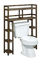 Algopix Similar Product 11 - New Ridge Home Goods New Ridge