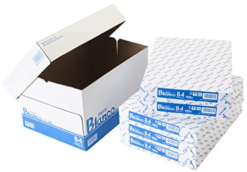 F Rs[p uR B4 500×5/