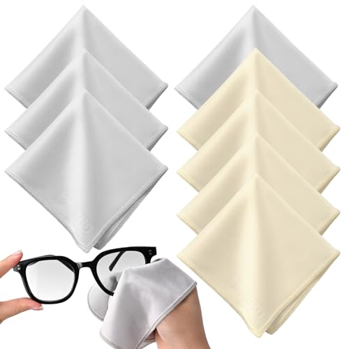 BEIHOO Kl@ NXy2~N̒ɍב@ہEbNDE8Zbgz N[jONX wE玉EzR菜 }CNt@Co[NX _ LYȂ J X}z t ԓ yɂΉ (O[ +x[W