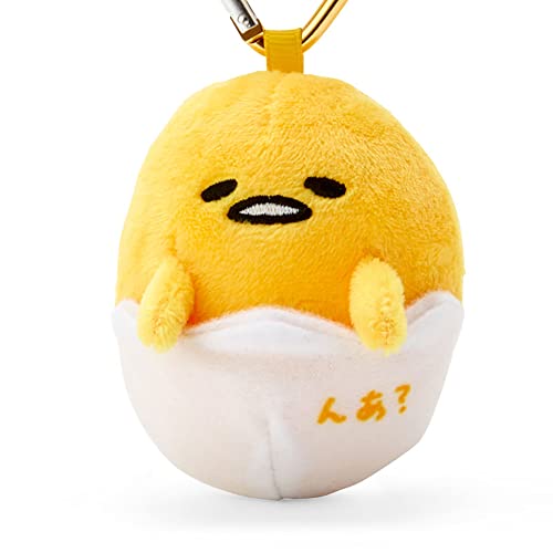 Image of Sanrio Mini Mascot Holder 2023