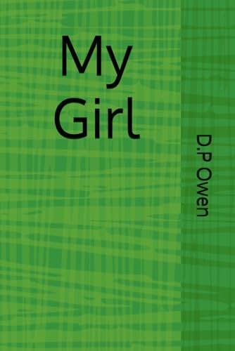 My Girl