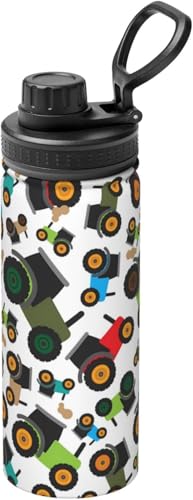 ۗ ۉJbv W gN^[ _Ɨpԗ l qp  e AEghA oR ʋ ʊw v[g KHIY107