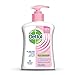 Dettol Skincare Liquid Hand Wash 225ml