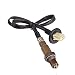 Kwiksen Oxygen O2 Sensor 234-4010 Downstream For 2001-2003 Dodge Caravan Grand Caravan