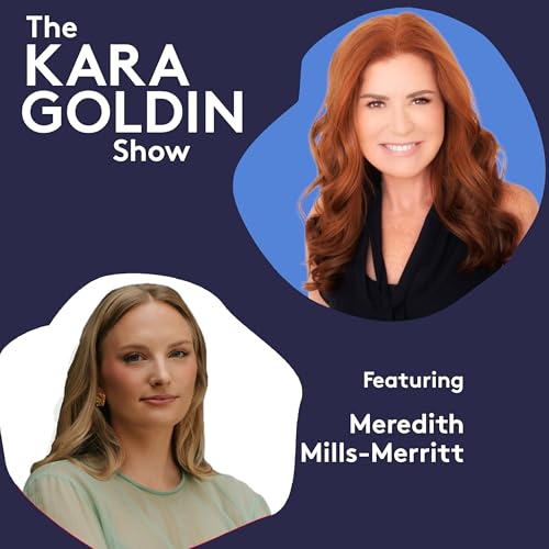 822 Meredith Mills-Merritt: Founder & CEO of The Original Southside