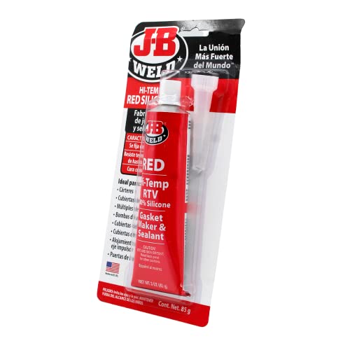 Sellador de alta temperatura 3 sellador de alta temperatura marca J-B Weld (2)