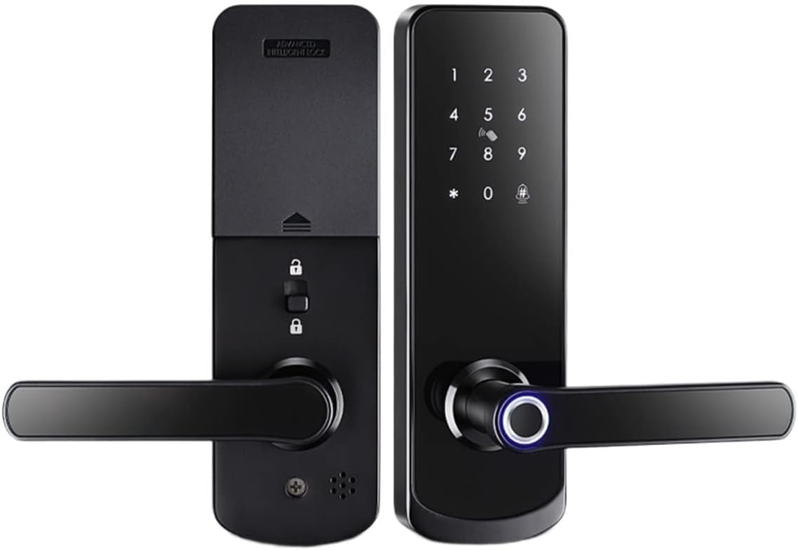 もうすぐX'mas☆sale！トナカイのもくもくスタイ(ブラックライン)