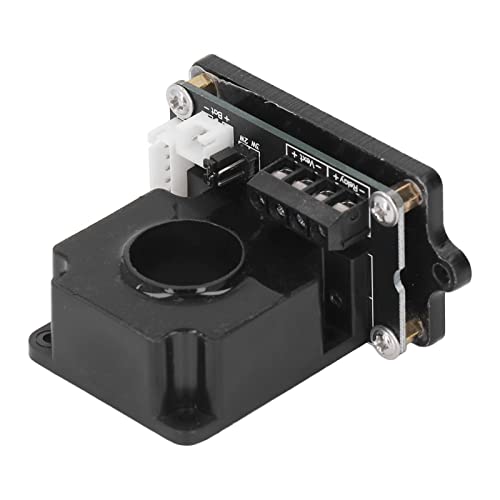 Compteur d'énergie FTVOGUE pour van aménagé et solaire