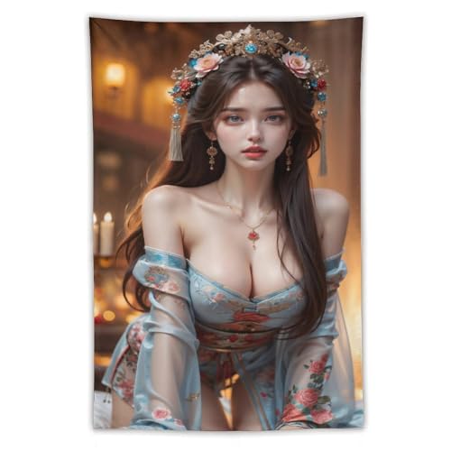 M3 (2314) �^�y�X�g���[ ������� �C���e���A �Ǌ|�� �k�� �唻 �����p�i �A�[�g�v�����g �Ǌ|���z �u�����P�b�g ������ �C���e���A �z�[������ �� �J�[�e�� 40"x60"�i150x100cm�j