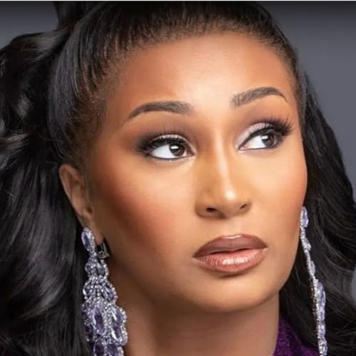 Queen Shiba refuses to bring Mel&rsquo;s content to her platform?