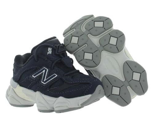 Image of New Balance Kids' 9060 Sneakers