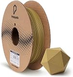 Proto-Pasta PLA