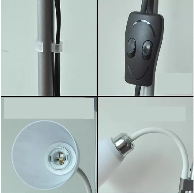 アンティーク 家具 ティートローリー 1940年頃 イギリス 英国 205A