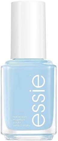 essieNail Polish Sway in Crochet 721