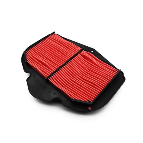 Filtre à air pour moteur de moto XTZ1200 XT1200Z 2010-2020