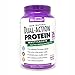 Dual Action Protein Original - 2.1 lbs - Powder