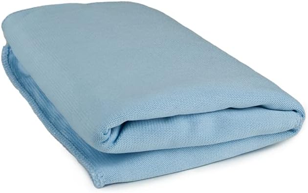 RAGGTOPP Fabric Convertible Top Cleaner & Protectant Kit with Brush & Glass Towel