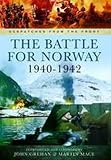  Battle for Norway (Despatches from the Front)