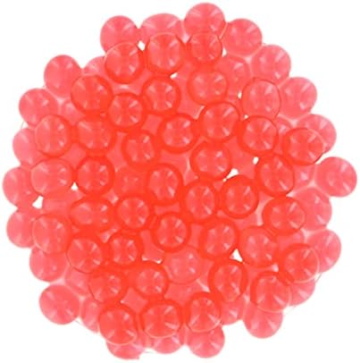 Bursting Boba Spring Kit (Strawberry)