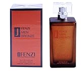 FENZI MEN BRONZE
