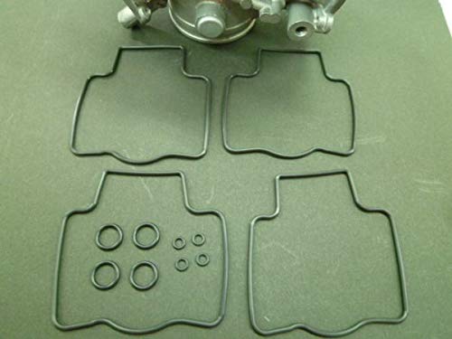 JTL { i 92055-1426 ݊ Lu^[t[g pbL OO setZZR1100C,D ZZR400K,N ZX9R ZX6R ZXR750R oIX oEXU jW UUX PCqCVKI[o[z[ 