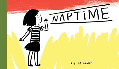Naptime