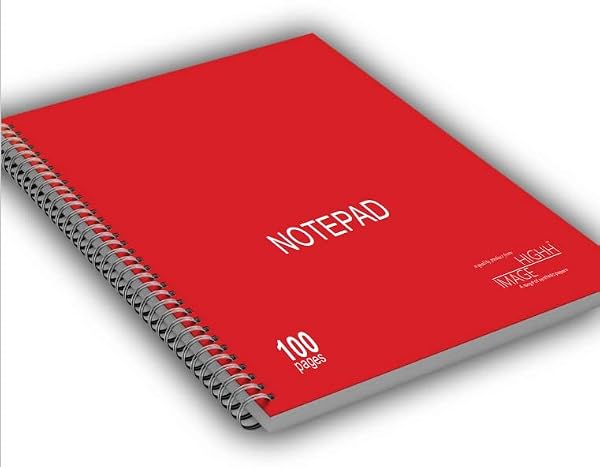 Waterproof Paper | 100 Sheets, Thickness 5 MIL 110 LB, Synthetic Paper, 8.5X11 from HIGHH IMAGE | Print With Laser Printers by HIGHH IMAGE - Image 6