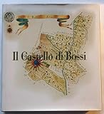 Librisaggi