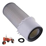 14161010082 42276 889098 Air Filter Compatible with Mahindra Tractor 2310HST 2810 3510HST T290