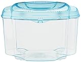 Living World Small Pals Pen, Small/1/2-Gallon