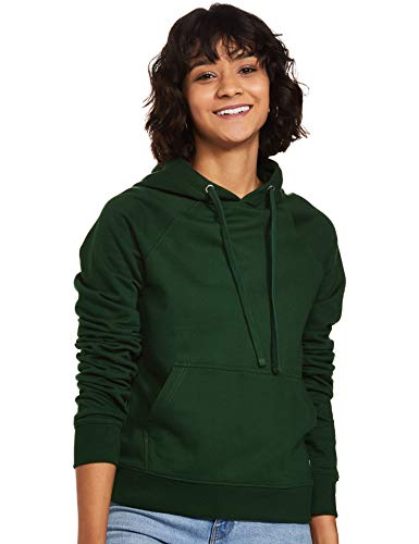 Image of Women Sweater
