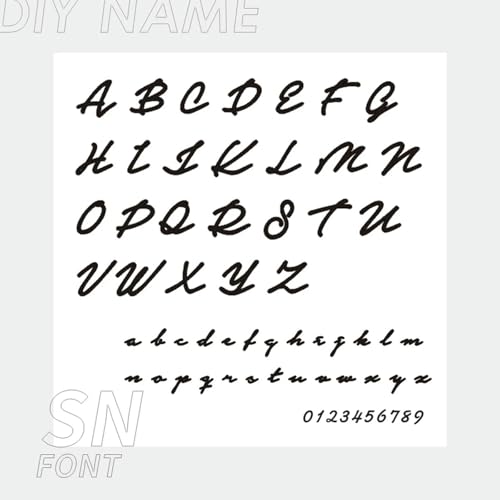 [ȓX] nhChc^l[lbNXlbNXy_g菑`[l[v[gXeXX`[WG[