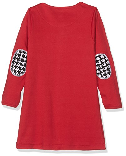 Lina Pink BF.somuch.lml.MZ Camicia da Notte