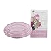 Produktbild Bronnley Luxusseife Pink Bouquet 100g