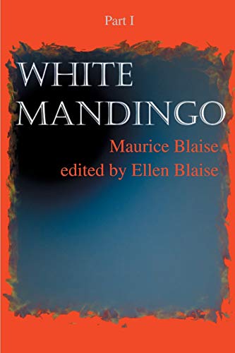 White Mandingo, Part 1